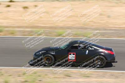 media/May-21-2022-Touge2Track (Sat) [[50569774fc]]/Open/200pm-300pm turn 2/